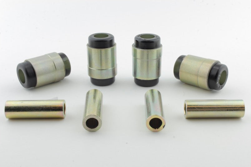 W62214 - Control Arm Lower - Bushing Kit