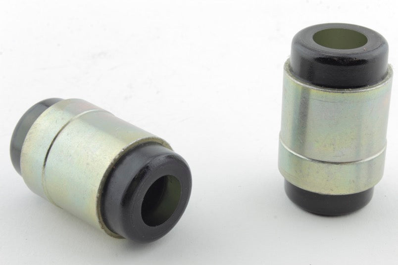 W62214 - Control Arm Lower - Bushing Kit