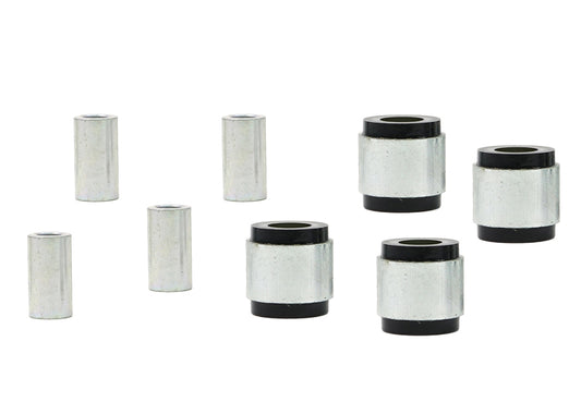 W62215 - Control Arm Lower Front - Bushing Kit