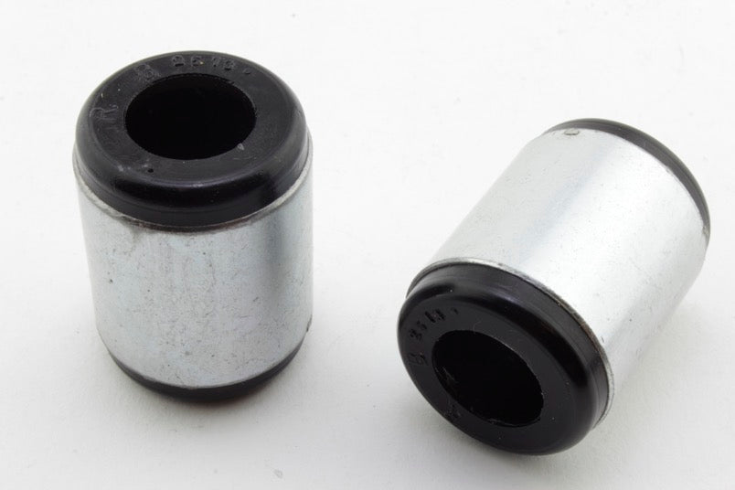 W62513 - Trailing Arm Lower - Rear Bushing Kit