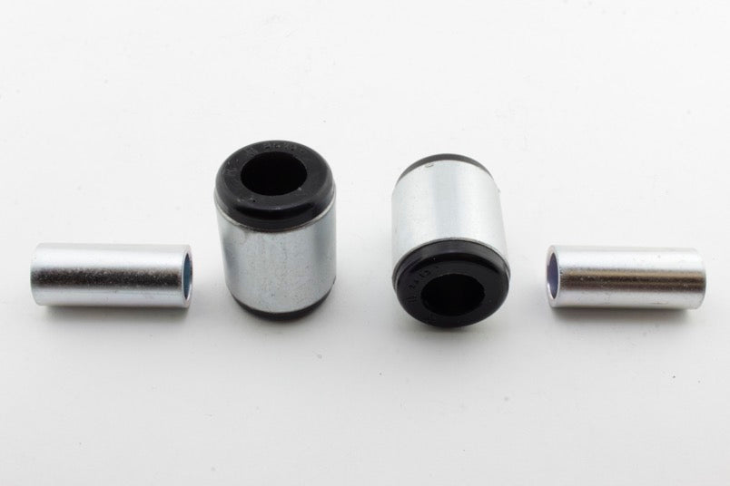 W62513 - Trailing Arm Lower - Rear Bushing Kit
