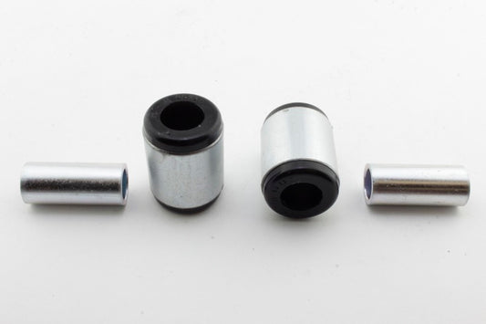 W62513 - Trailing Arm Lower - Rear Bushing Kit