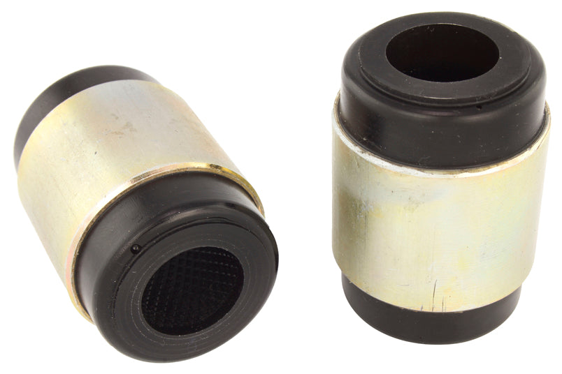 W62535 - Control Arm Lower Rear - Outer Bushing Kit