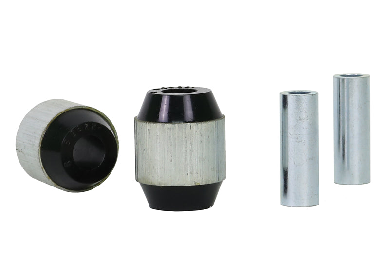 W62622 - Control Arm Lower - Outer Bushing Kit