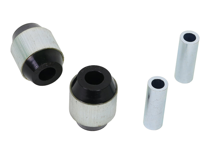W62622 - Control Arm Lower - Outer Bushing Kit