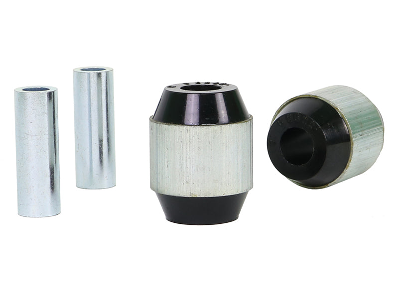 W62622 - Control Arm Lower - Outer Bushing Kit