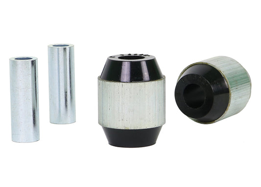W62622 - Control Arm Lower - Outer Bushing Kit