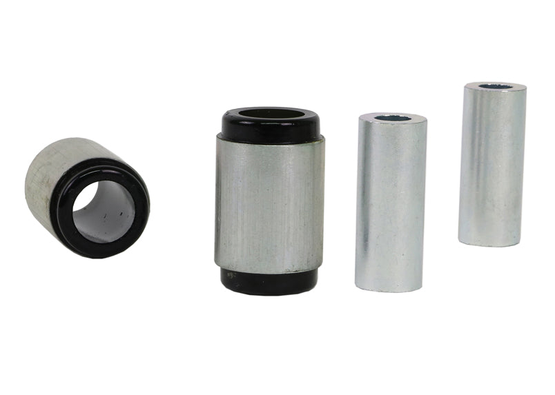 W62625 - Control Arm Lower - Inner Bushing Kit