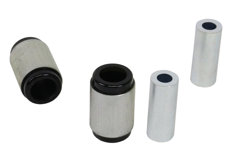 W62625 - Control Arm Lower - Inner Bushing Kit