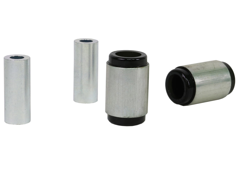 W62625 - Control Arm Lower - Inner Bushing Kit