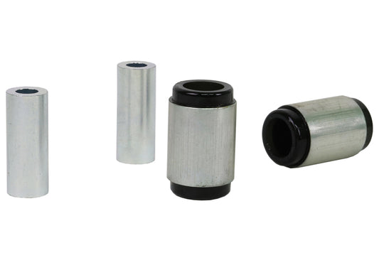 W62625 - Control Arm Lower - Inner Bushing Kit