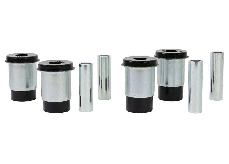 W62701 - Control Arm Lower - Inner Bushing Kit