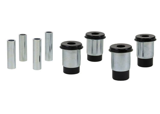 W62701 - Control Arm Lower - Inner Bushing Kit