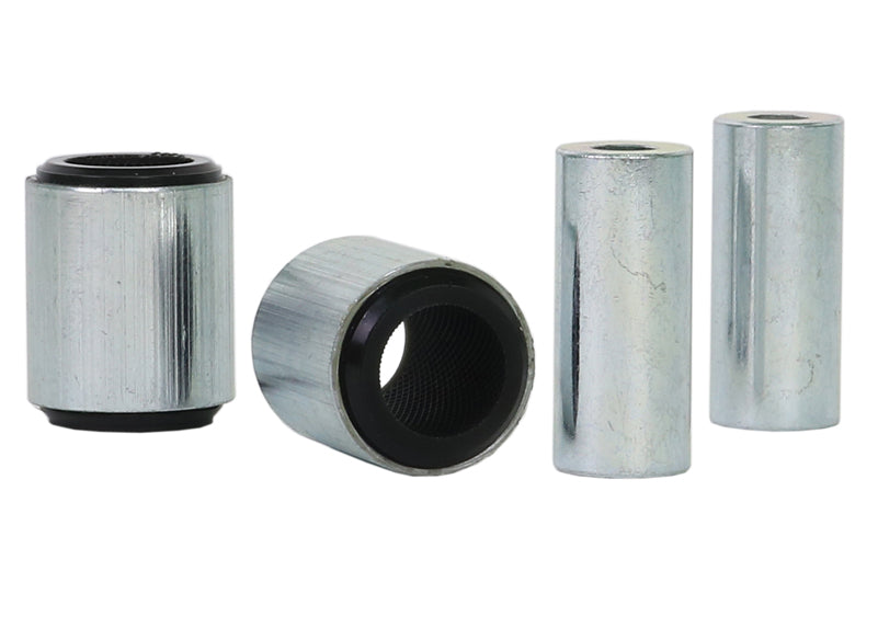 W62711 - Control Arm Lower Rear - Inner Bushing Kit