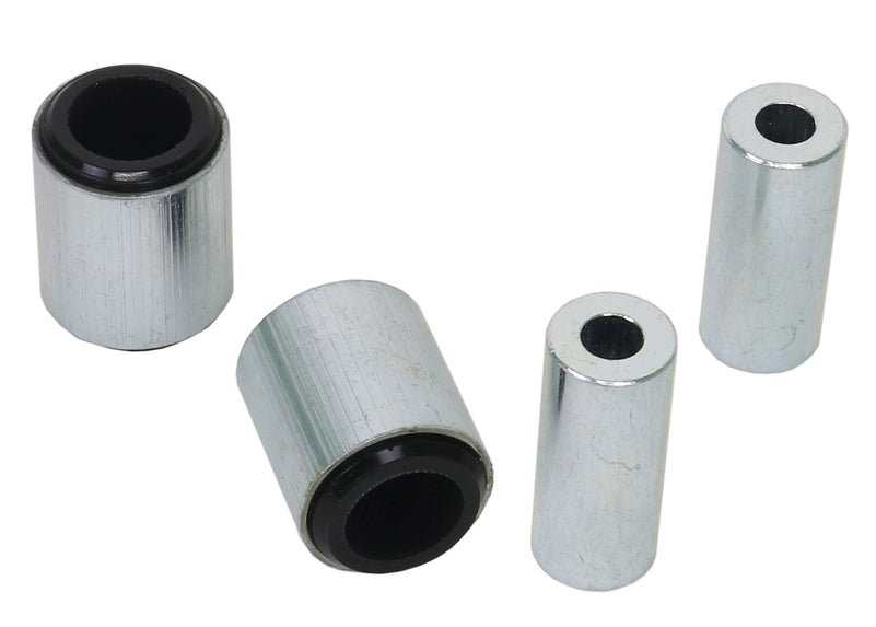 W62711 - Control Arm Lower Rear - Inner Bushing Kit