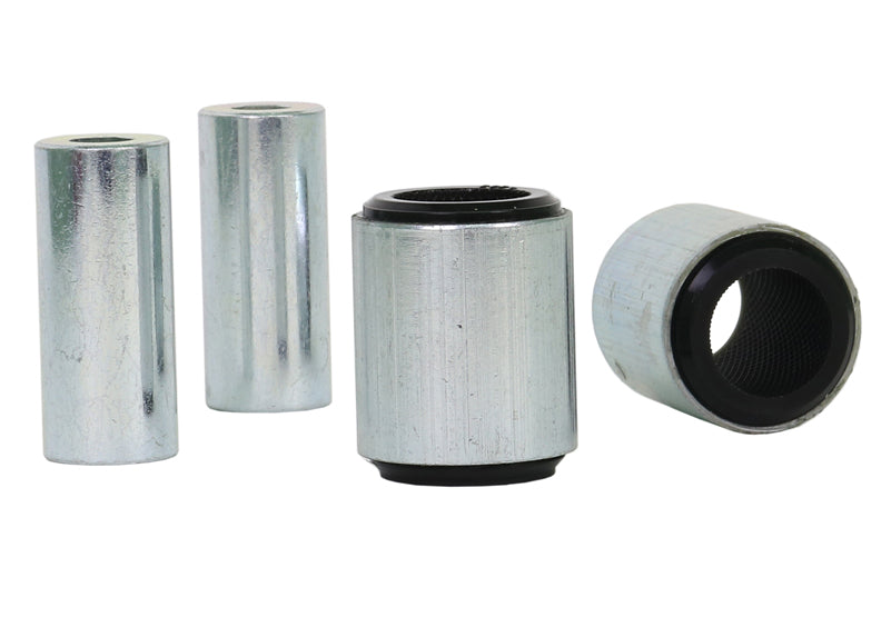 W62711 - Control Arm Lower Rear - Inner Bushing Kit
