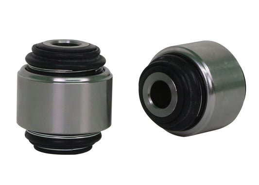 W62712 - Control Arm Upper - Outer Bearing Kit
