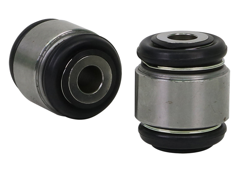 W62713 - Sway Bar Link - Lower Bearing Kit