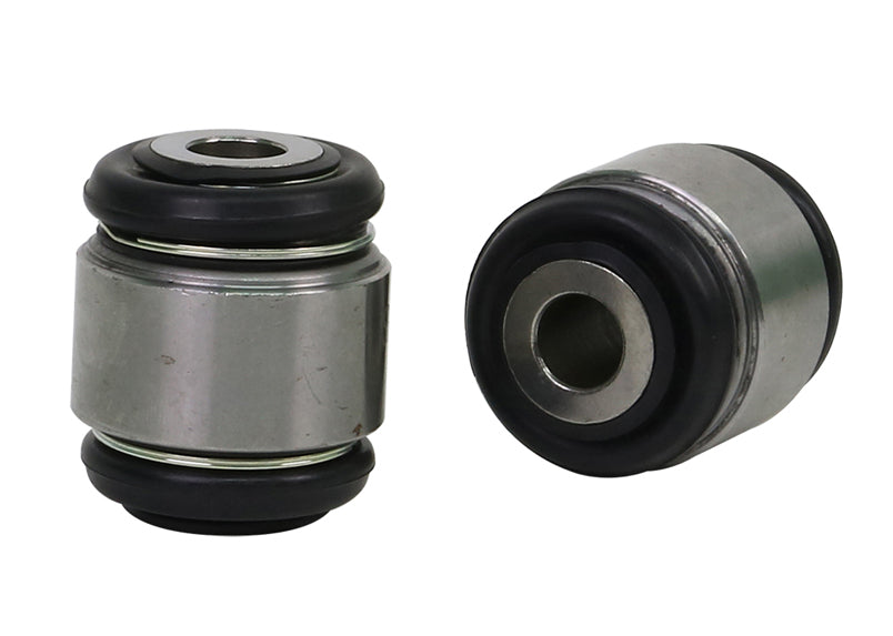 W62713 - Sway Bar Link - Lower Bearing Kit