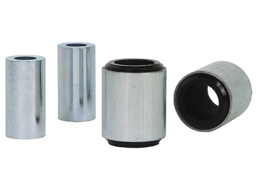 W62714 - Control Arm Lower Front - Inner Bushing Kit