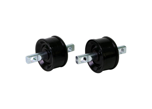 W62715A - Trailing Arm Lower - Bushing Kit