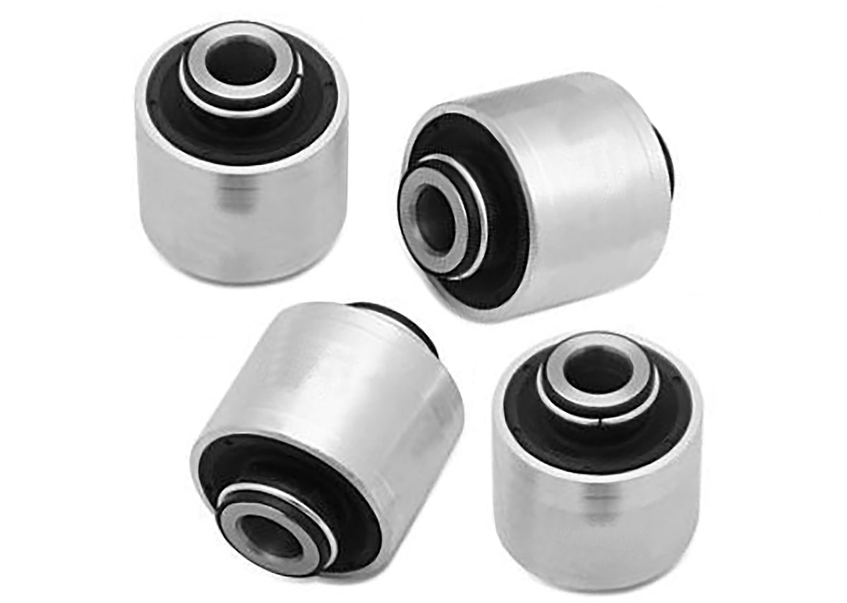 W62719 - Control Arm Lower and Upper Front - Outer Bearing kit