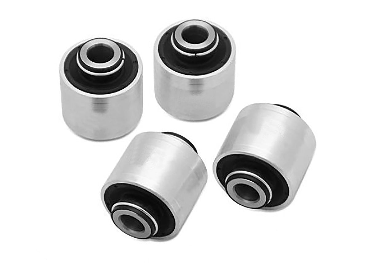 W62719 - Control Arm Lower and Upper Front - Outer Bearing kit