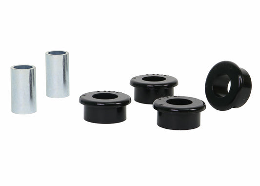 W62914 - Control Arm Lower - Inner Rear Bushing Kit