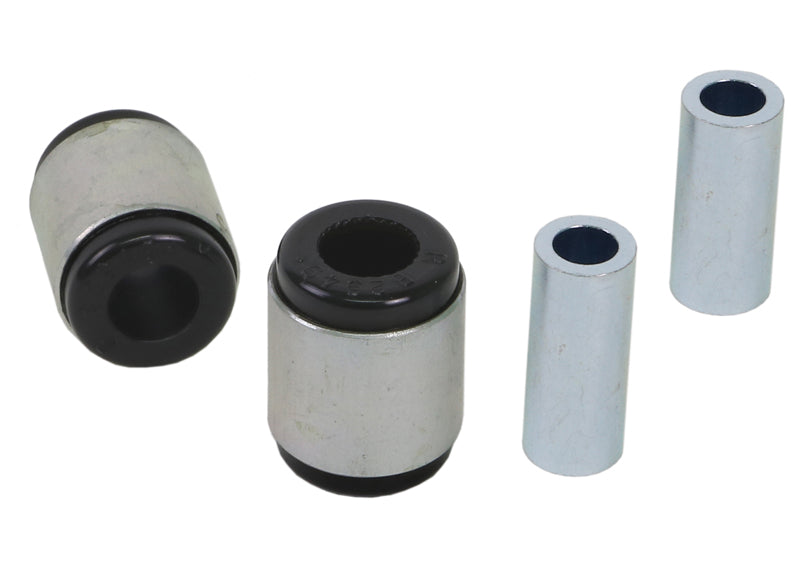 W62949 - Control Arm Upper Rear - Inner Bushing Kit