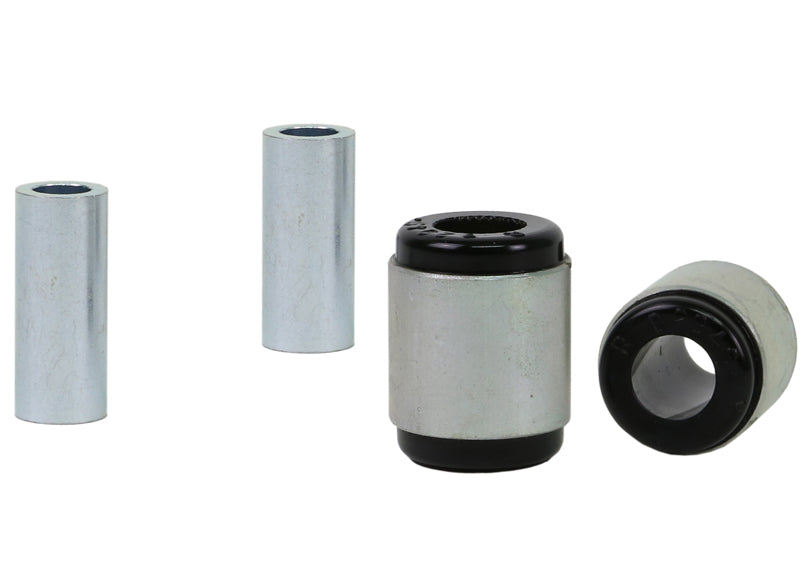 W62949 - Control Arm Upper Rear - Inner Bushing Kit