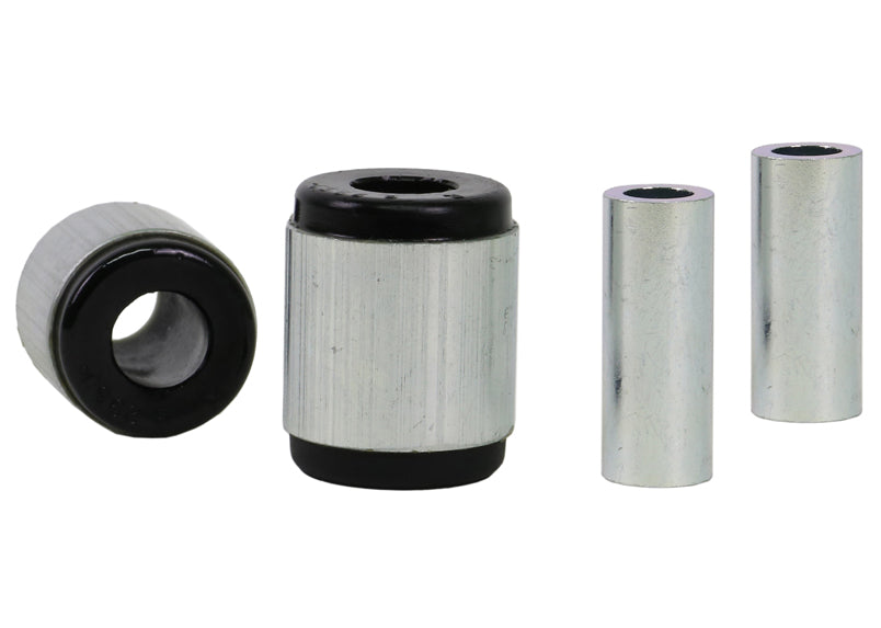 W62950 - Control Arm Lower - Outer Bushing Kit