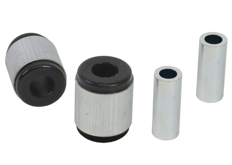 W62950 - Control Arm Lower - Outer Bushing Kit