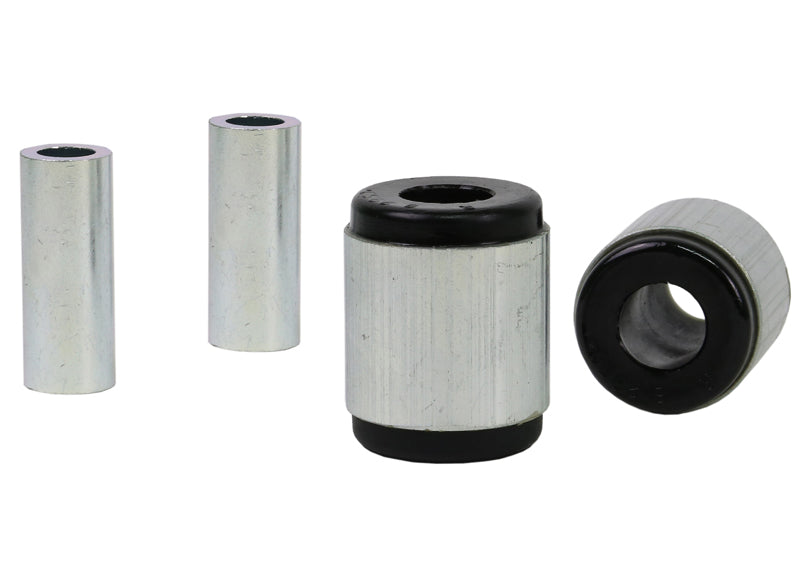 W62950 - Control Arm Lower - Outer Bushing Kit