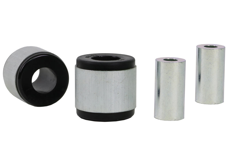 W62951 - Control Arm Lower - Inner Bushing Kit
