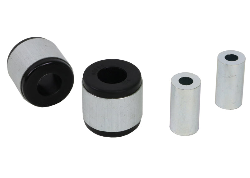 W62951 - Control Arm Lower - Inner Bushing Kit