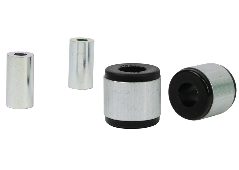 W62951 - Control Arm Lower - Inner Bushing Kit