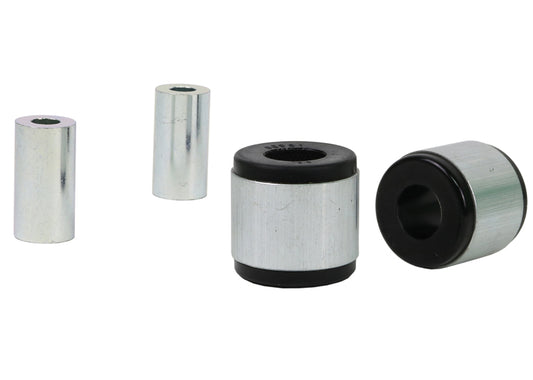 W62951 - Control Arm Lower - Inner Bushing Kit