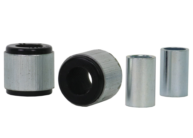 W62985 - Trailing Arm - Front Bushing Kit