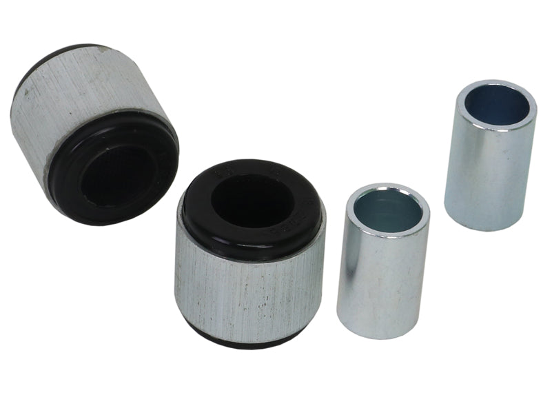 W62985 - Trailing Arm - Front Bushing Kit