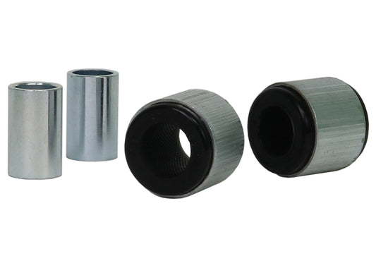 W62985 - Trailing Arm - Front Bushing Kit