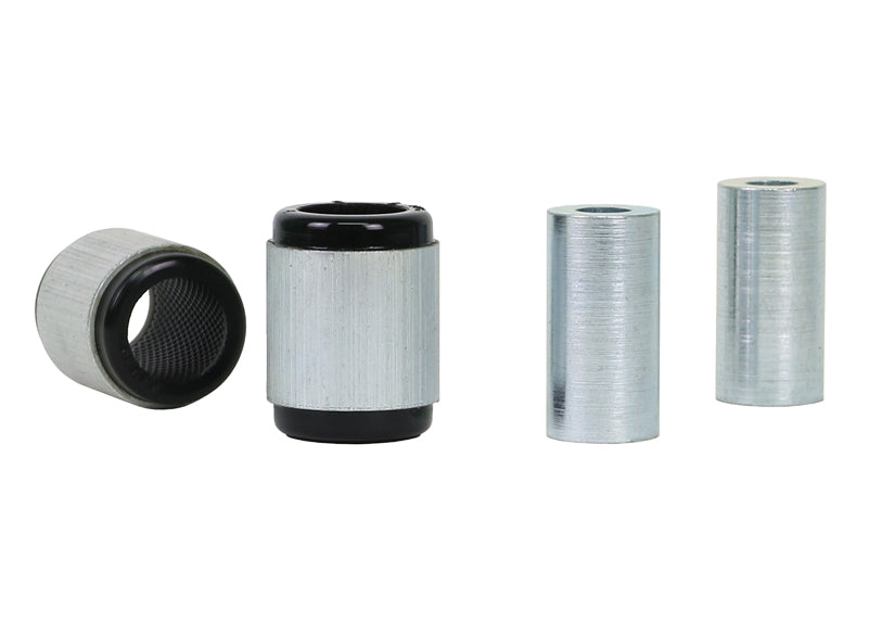W62996 - Control Arm Lower Rear - Inner Bushing Kit