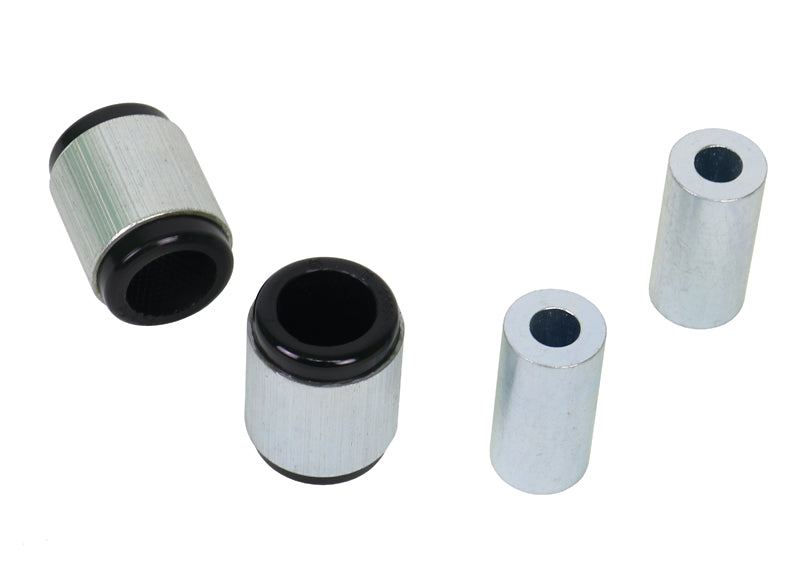 W62996 - Control Arm Lower Rear - Inner Bushing Kit