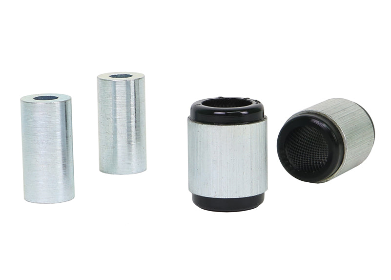 W62996 - Control Arm Lower Rear - Inner Bushing Kit