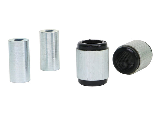 W62996 - Control Arm Lower Rear - Inner Bushing Kit