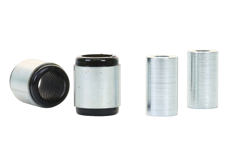 W62997 - Control Arm Lower Front - Inner Bushing Kit
