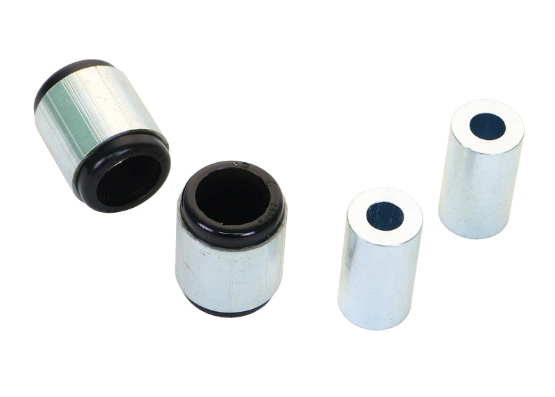 W62997 - Control Arm Lower Front - Inner Bushing Kit