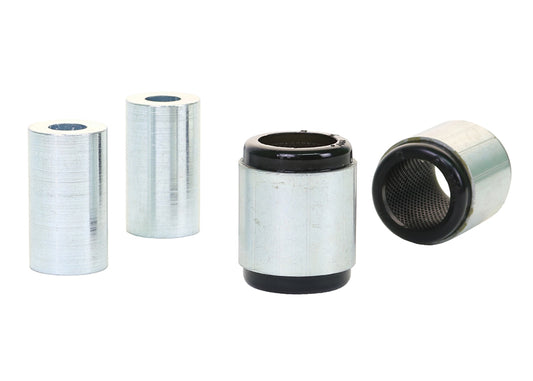 W62997 - Control Arm Lower Front - Inner Bushing Kit