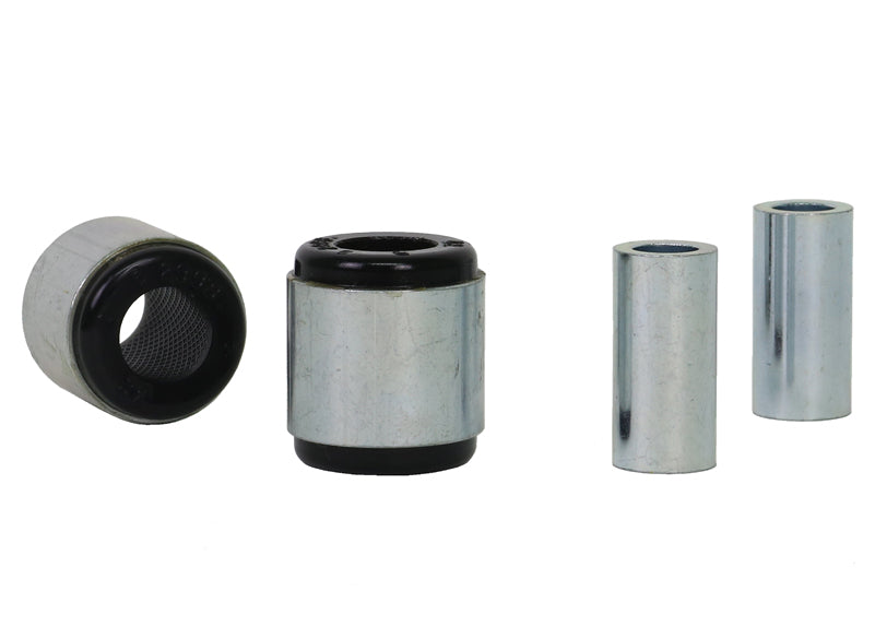 W62998 - Trailing Arm - Rear Bushing Kit