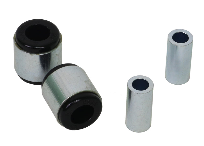 W62998 - Trailing Arm - Rear Bushing Kit