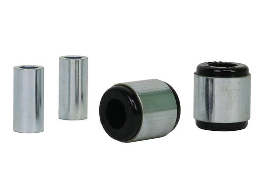 W62998 - Trailing Arm - Rear Bushing Kit